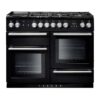 FALCON-NEXUS-110CM-DUAL-FUEL-RANGE-COOKER_Wignells