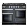 FALCON-NEXUS-110CM-DUAL-FUEL-RANGE-COOKER_Wignells