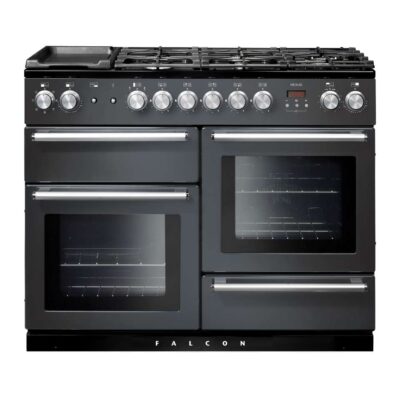 FALCON-NEXUS-110CM-DUAL-FUEL-RANGE-COOKER_Wignells