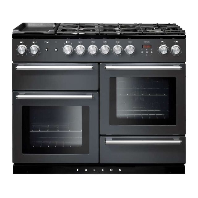 FALCON-NEXUS-110CM-DUAL-FUEL-RANGE-COOKER_Wignells