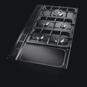 FALCON-NEXUS-110CM-DUAL-FUEL-RANGE-COOKER_Wignells