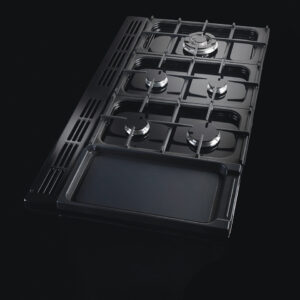 FALCON-NEXUS-110CM-DUAL-FUEL-RANGE-COOKER_Wignells