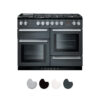 FALCON-NEXUS-110CM-DUAL-FUEL-RANGE-COOKER_Wignells