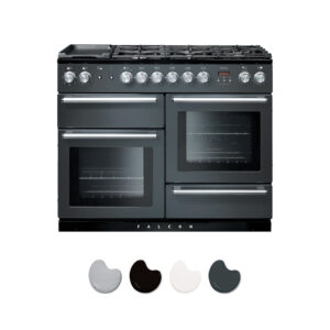 FALCON-NEXUS-110CM-DUAL-FUEL-RANGE-COOKER_Wignells