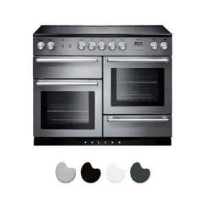 FALCON-NEXUS-110CM-INDUCTION-RANGE-COOKER_Wignells