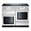 FALCON-NEXUS-110CM-INDUCTION-RANGE-COOKER_Wignells