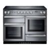 FALCON-NEXUS-110CM-INDUCTION-RANGE-COOKER_Wignells