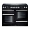 FALCON-NEXUS-110CM-INDUCTION-RANGE-COOKER_Wignells