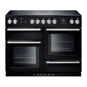 FALCON-NEXUS-110CM-INDUCTION-RANGE-COOKER_Wignells