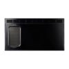 FALCON-NEXUS-110CM-INDUCTION-RANGE-COOKER_Wignells