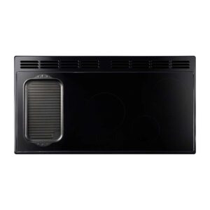 FALCON-NEXUS-110CM-INDUCTION-RANGE-COOKER_Wignells