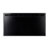 FALCON-NEXUS-110CM-INDUCTION-RANGE-COOKER_Wignells