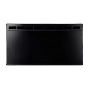 FALCON-NEXUS-110CM-INDUCTION-RANGE-COOKER_Wignells