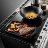 FALCON-NEXUS-110CM-INDUCTION-RANGE-COOKER_Wignells