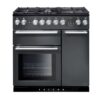 FALCON-NEXUS-90CM-DUAL-FUEL-RANGE-COOKER_Wignells