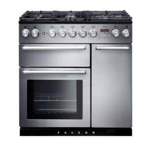 FALCON-NEXUS-90CM-DUAL-FUEL-RANGE-COOKER_Wignells