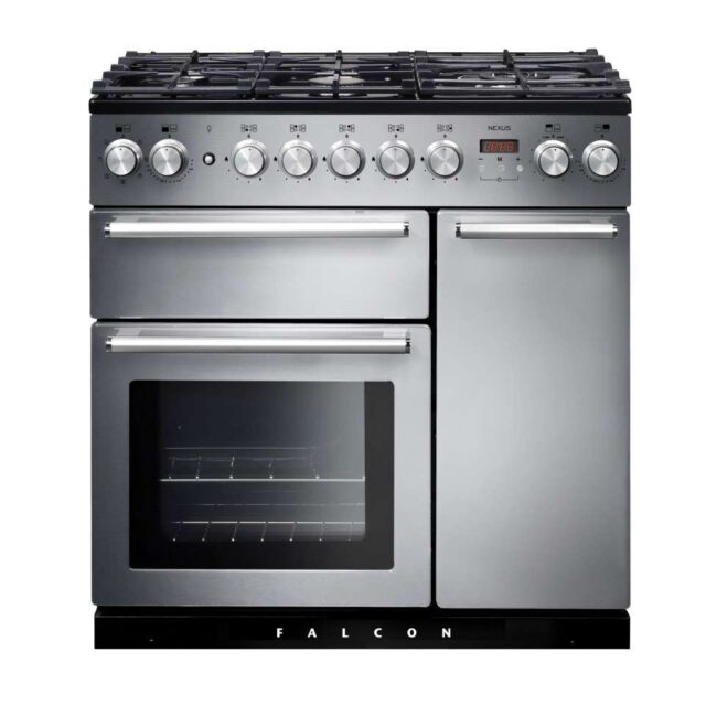 FALCON-NEXUS-90CM-DUAL-FUEL-RANGE-COOKER_Wignells