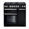 FALCON-NEXUS-90CM-DUAL-FUEL-RANGE-COOKER_Wignells