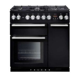 FALCON-NEXUS-90CM-DUAL-FUEL-RANGE-COOKER_Wignells