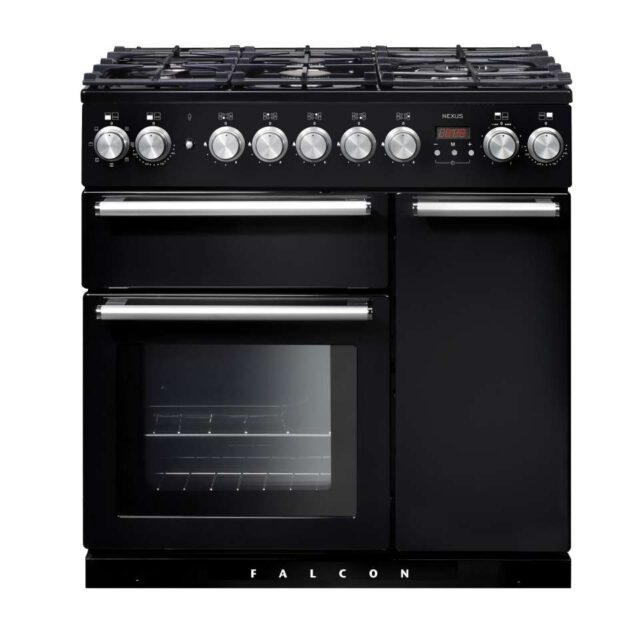 FALCON-NEXUS-90CM-DUAL-FUEL-RANGE-COOKER_Wignells