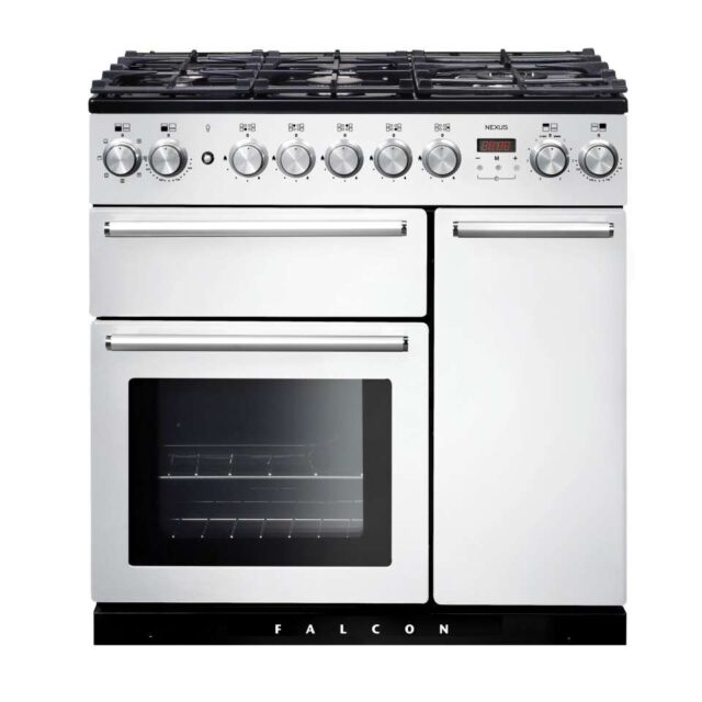 FALCON-NEXUS-90CM-DUAL-FUEL-RANGE-COOKER_Wignells