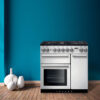 FALCON-NEXUS-90CM-DUAL-FUEL-RANGE-COOKER_Wignells