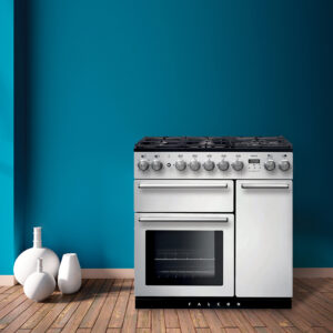 FALCON-NEXUS-90CM-DUAL-FUEL-RANGE-COOKER_Wignells