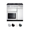 FALCON-NEXUS-90CM-DUAL-FUEL-RANGE-COOKER_Wignells