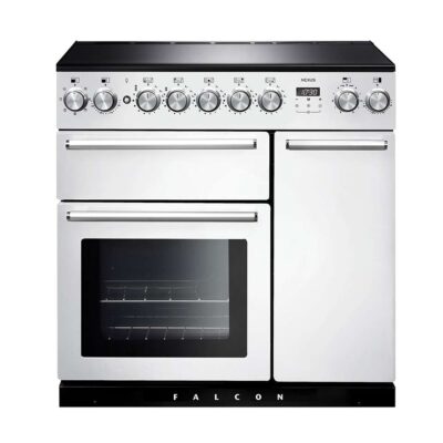 FALCON-NEXUS-90CM-INDUCTION-RANGE-COOKER_Wignells