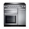 FALCON-NEXUS-90CM-INDUCTION-RANGE-COOKER_Wignells