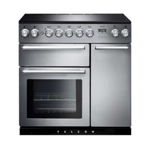 FALCON-NEXUS-90CM-INDUCTION-RANGE-COOKER_Wignells