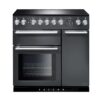 FALCON-NEXUS-90CM-INDUCTION-RANGE-COOKER_Wignells