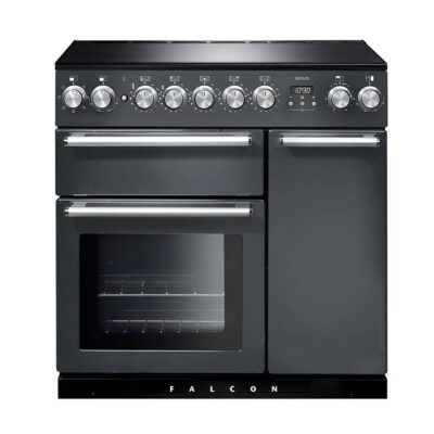 FALCON-NEXUS-90CM-INDUCTION-RANGE-COOKER_Wignells