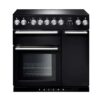 FALCON-FALCON-NEXUS-90CM-INDUCTION-RANGE-COOKER_Wignells