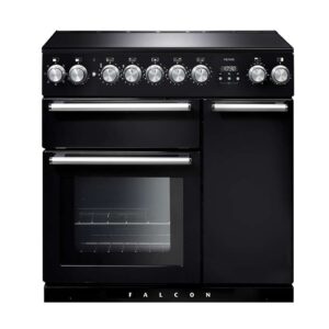 FALCON-FALCON-NEXUS-90CM-INDUCTION-RANGE-COOKER_Wignells