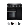 FALCON-FALCON-NEXUS-90CM-INDUCTION-RANGE-COOKER_Wignells