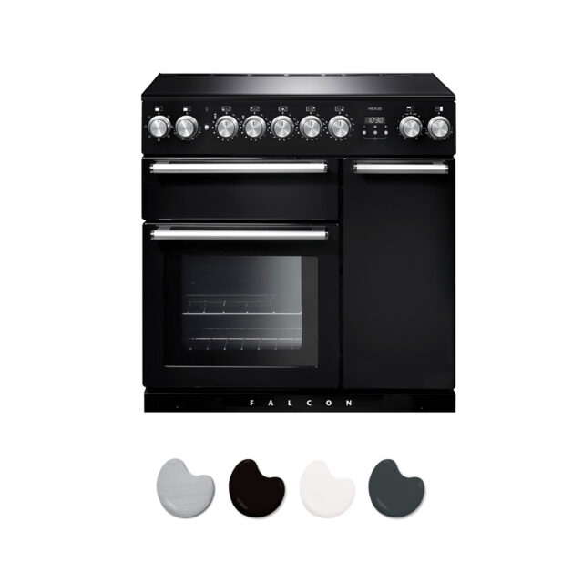 FALCON-FALCON-NEXUS-90CM-INDUCTION-RANGE-COOKER_Wignells