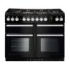 NEXUS SE 110CM DUAL FUEL RANGE COOKER_Wignells