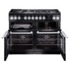 FALCON NEXUS SE 110CM DUAL FUEL RANGE COOKER_Wignells