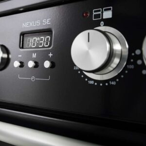 FALCON NEXUS SE 110CM DUAL FUEL RANGE COOKER_Wignells