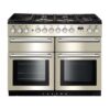 FALCON NEXUS SE 110CM DUAL FUEL RANGE COOKER_Wignells