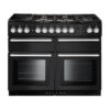 NEXUS SE 110CM DUAL FUEL RANGE COOKER_Wignells