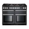 NEXUS SE 110CM DUAL FUEL RANGE COOKER_Wignells