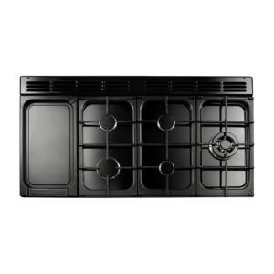 FALCON NEXUS SE 110CM DUAL FUEL RANGE COOKER_Wignells