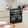 FALCON NEXUS SE 110CM DUAL FUEL RANGE COOKER_Wignells