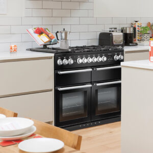 FALCON NEXUS SE 110CM DUAL FUEL RANGE COOKER_Wignells