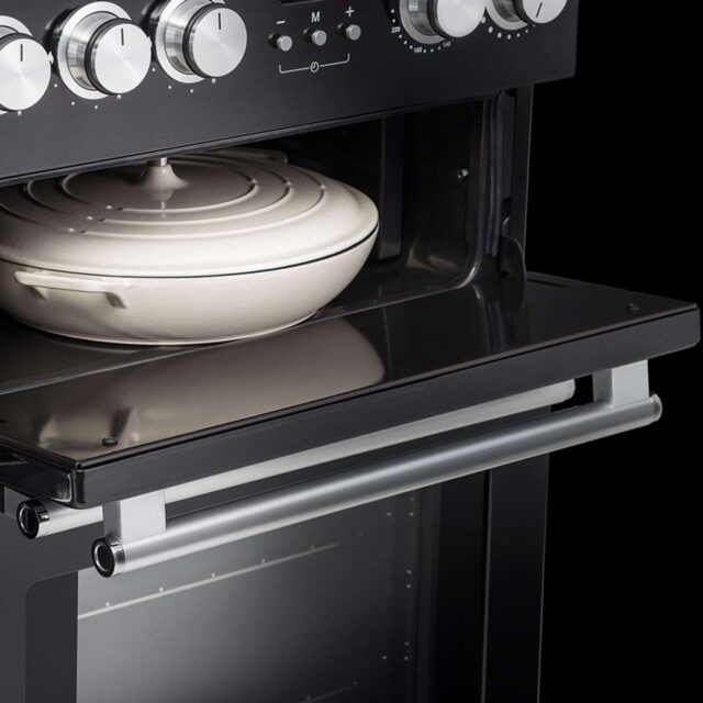 FALCON NEXUS SE 110CM DUAL FUEL RANGE COOKER_Wignells