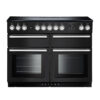 NEXUS SE 110CM INDUCTION RANGE COOKER_Wignells