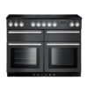 NEXUS SE 110CM INDUCTION RANGE COOKER_Wignells