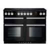 NEXUS SE 110CM INDUCTION RANGE COOKER_Wignells